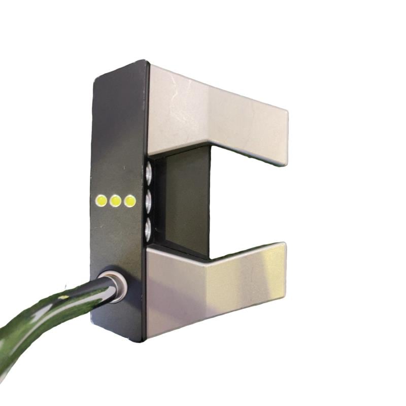 �r�b�n�s�s�x�@�b�`�l�d�q�n�m�@�o�g�`�m�s�n�l�@�w�@�T�@�R�S�C���`