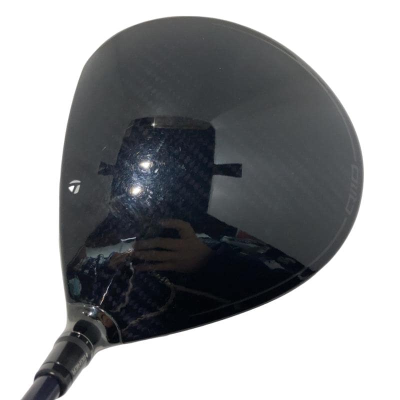 �p���P�O�@�l�`�w�@�P�O�D�T°