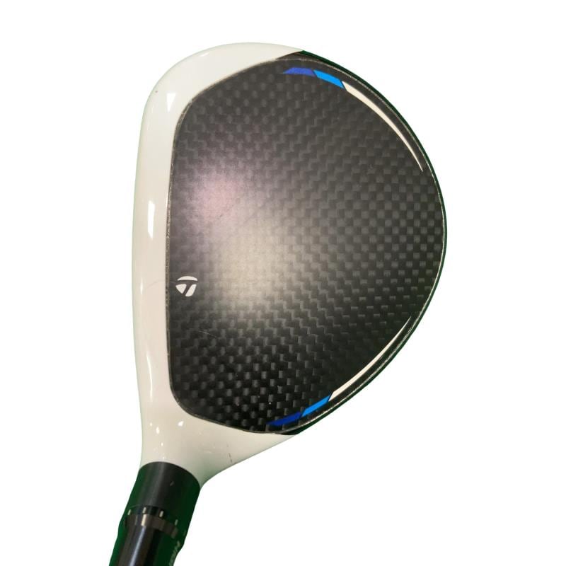 �r�h�l�Q�@�T�v