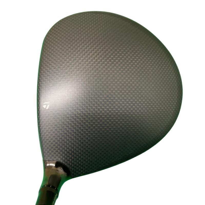 �p���R�T�@�P�O�D�T°