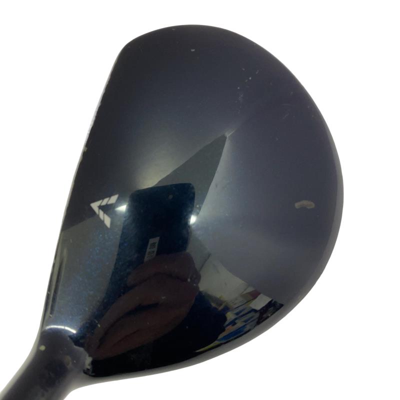 �s�n�t�q�r�s�`�f�d�@�u���p�@�b�k�i�Q�O�O�U�j�@�T�v�@���f�B�[�X