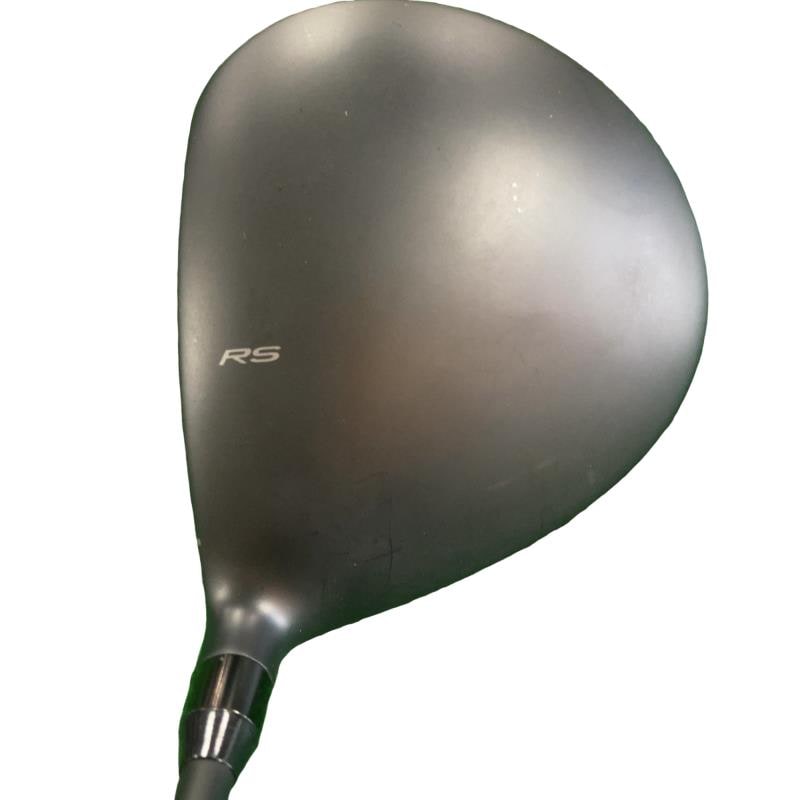 �q�r�@�w�i�Q�O�Q�S�j�@�P�O�D�T°