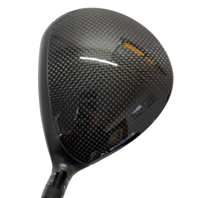 �o�`�q�`�c�x�l�@�`���@�r�l�n�j�d�@�������r�@�c�A�[�o�[�W�����i�b�d����j�@�P�O�D�T°