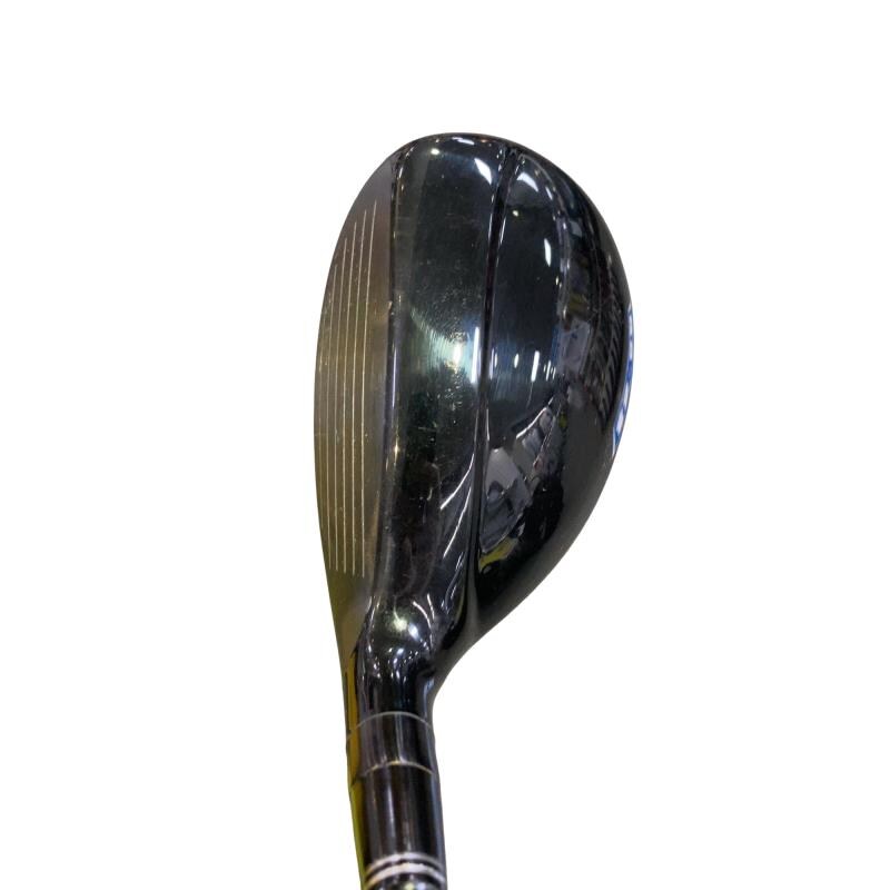 �r�q�h�w�n�m�@�y�w�@�g�@�t�S