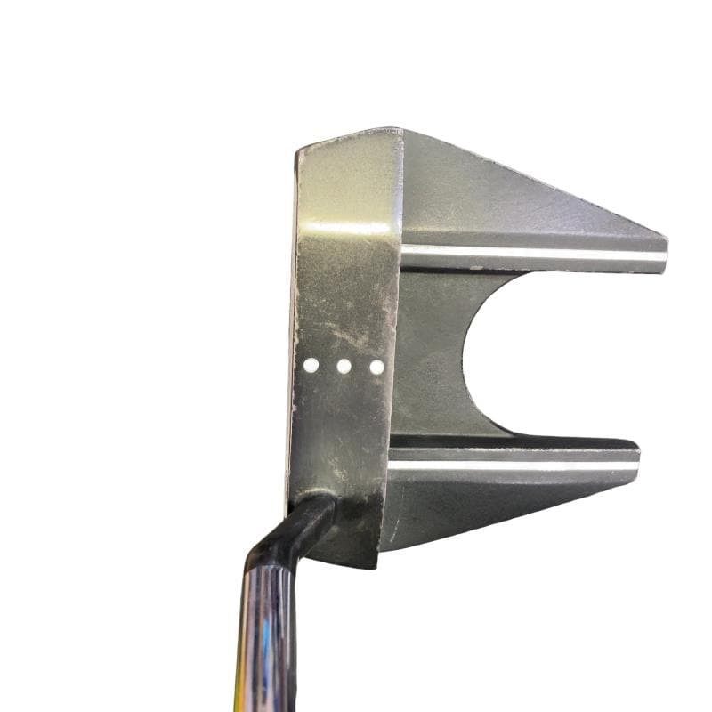 �r�s�q�n�j�d�@�k�`�a�@�a�k�`�b�j�@�r�d�u�d�m�@�r�@�R�T�C���`