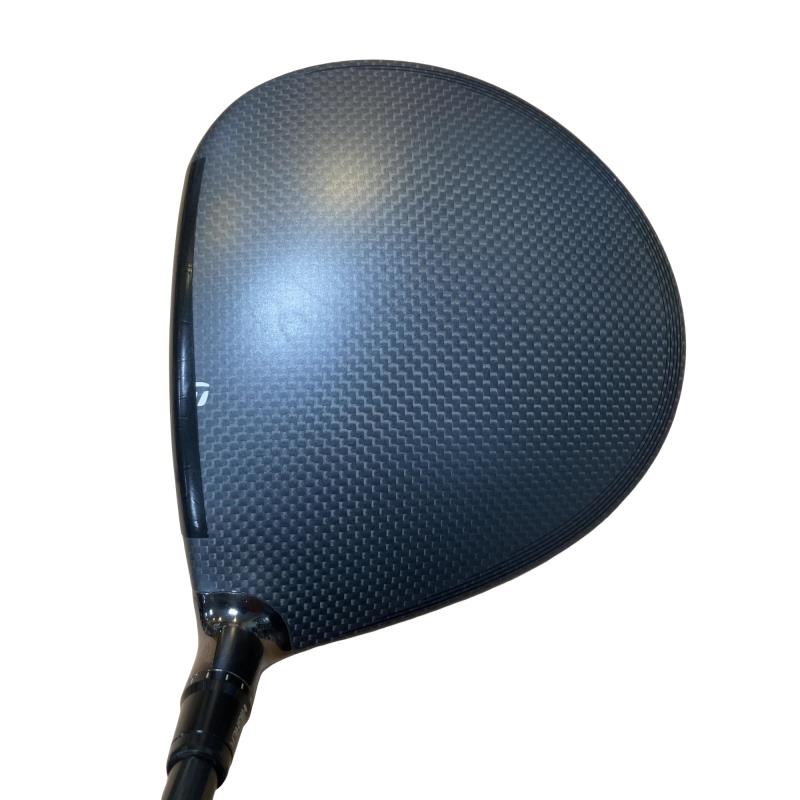 �p���R�T�@�l�`�w�@�P�O�D�T°