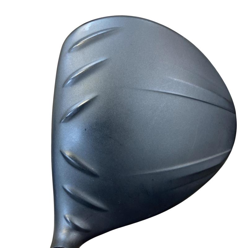 �f�S�P�O�@�o�k�t�r�@�P�O�D�T°