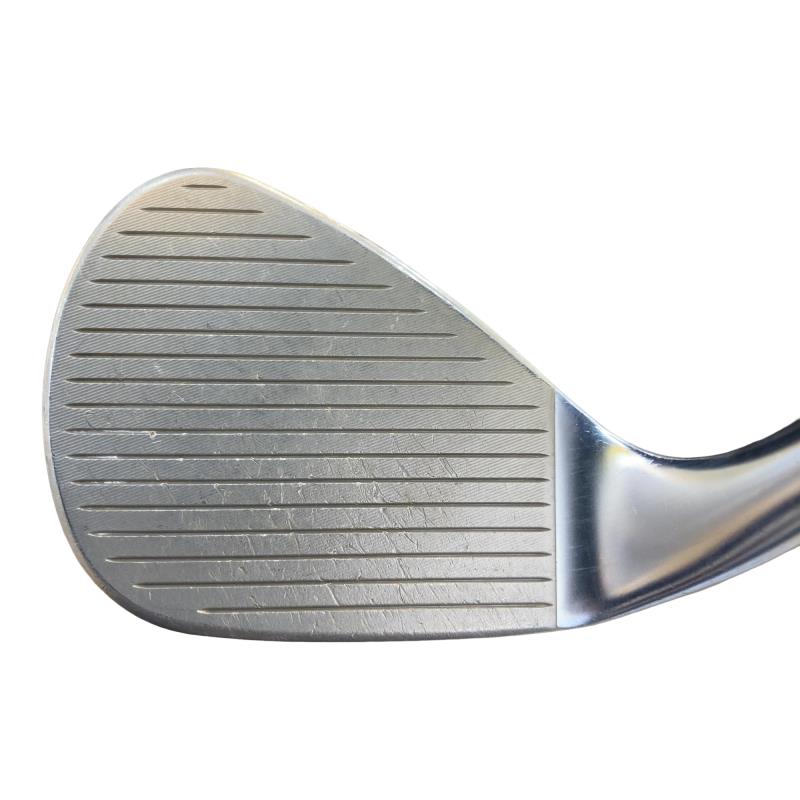 �i�`�v�r�@�q�`�v�@�N�������b�L�@�T�W°�^�P�O°�i