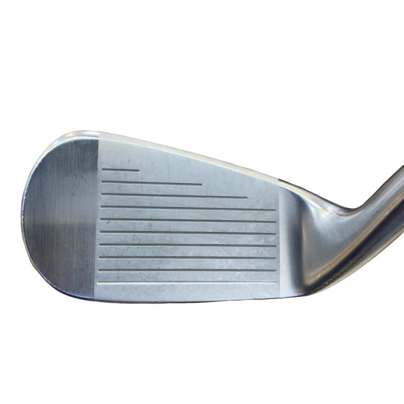 �i�`�c�d�@�`�c�k�k�d�q�@�b�v�|�O�P�@�T�O°