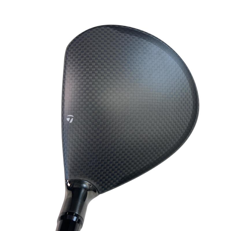 �p���R�T�@�R�v