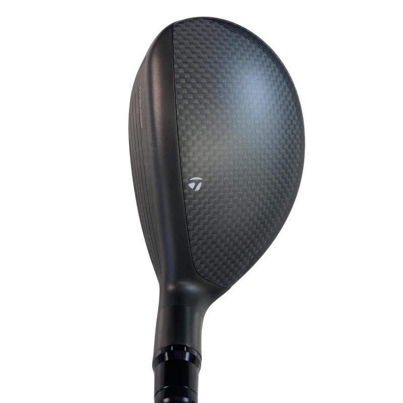 �p���R�T�@�t�T