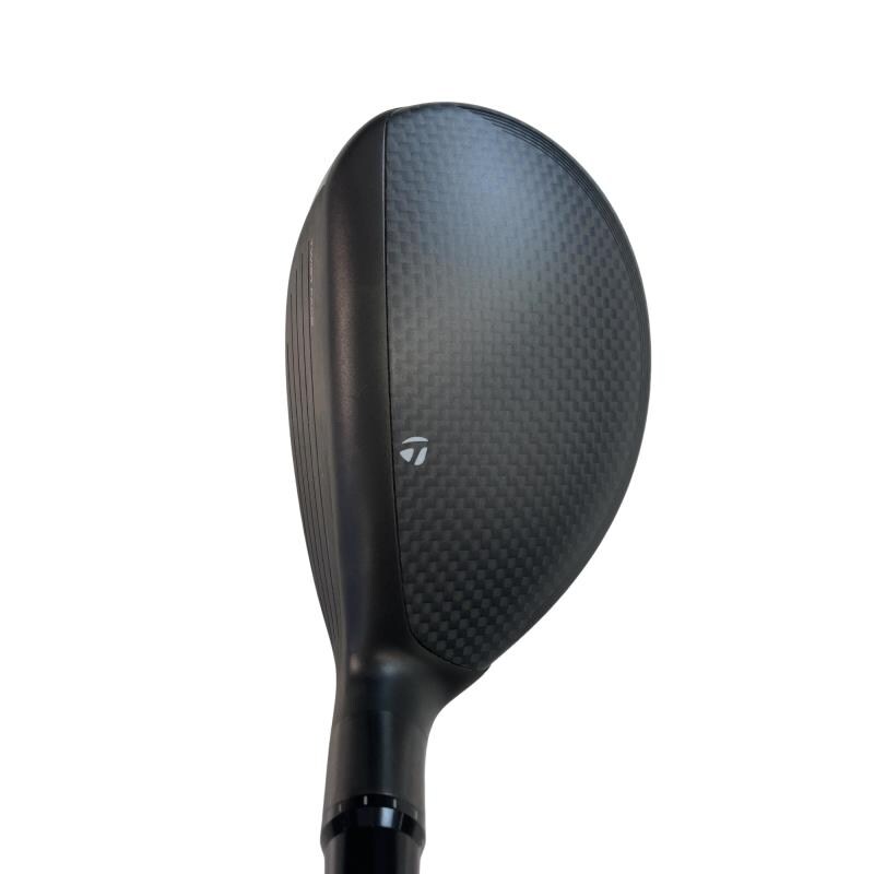 �p���R�T�@�t�S