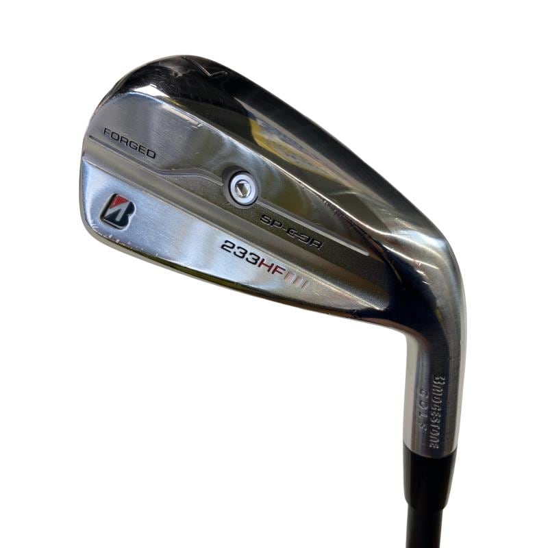 �a�q�h�c�f�d�r�s�n�m�d�@�Q�R�R�g�e�@�T�r�i���{���F�T�{�Z�b�g�j