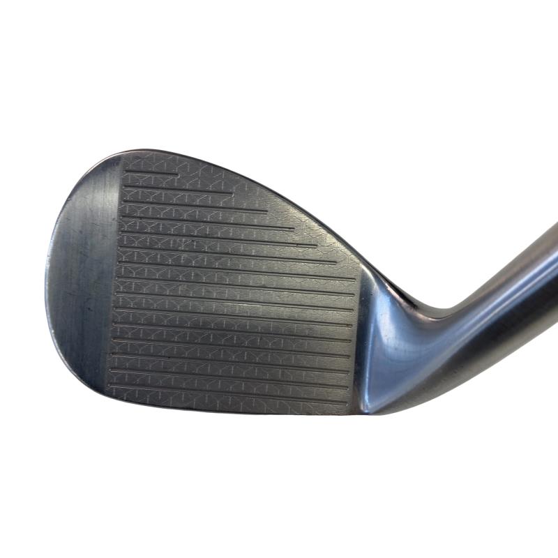 �a�q�h�c�f�d�r�s�n�m�d�@�a�q�l�Q�@�g�e�@�S�W°�^�O�W°�e