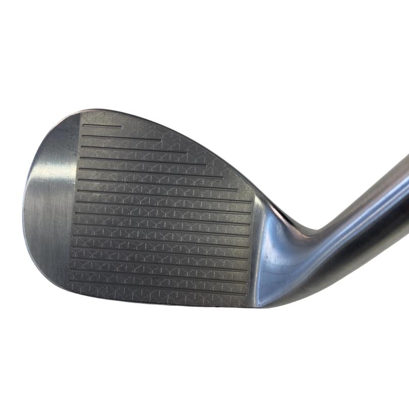 �a�q�h�c�f�d�r�s�n�m�d�@�a�q�l�Q�@�g�e�@�T�Q°�^�P�O°�`