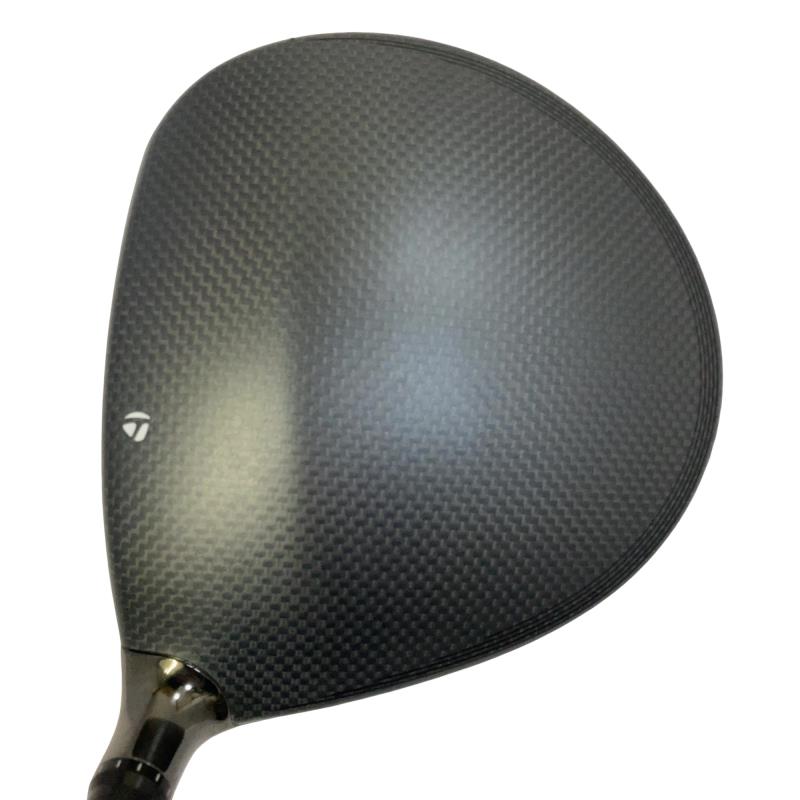 �p���R�T�@�P�O�D�T°