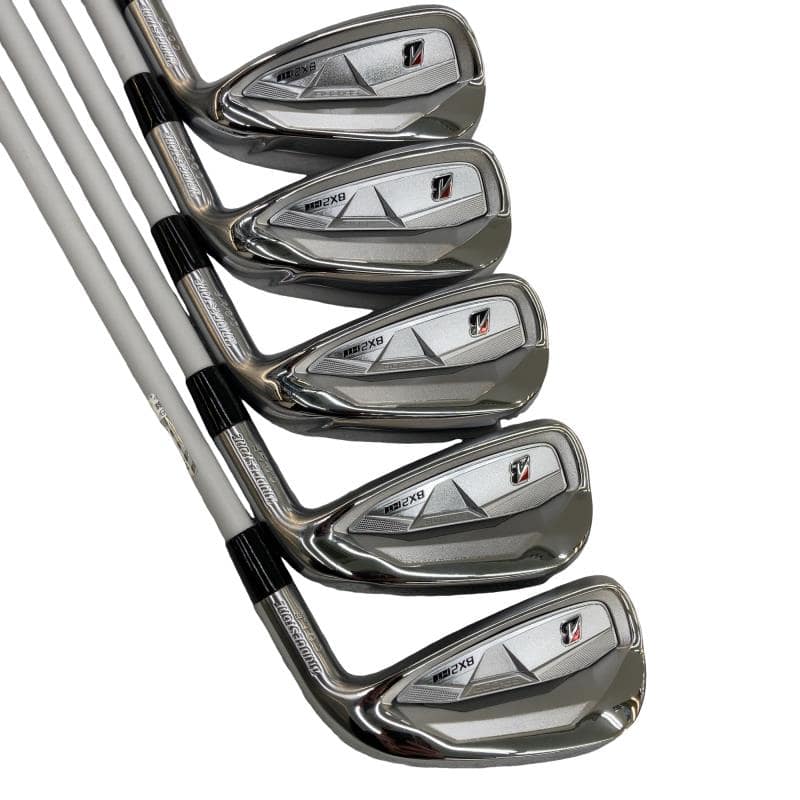 �a�q�h�c�f�d�r�s�n�m�d�@�a�w�Q�@�g�s�@�T�r�i���{���F�T�{�Z�b�g�j