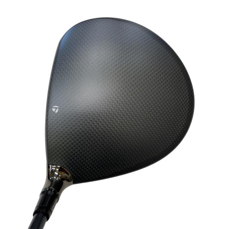 �p���R�T�@�P�O�D�T°