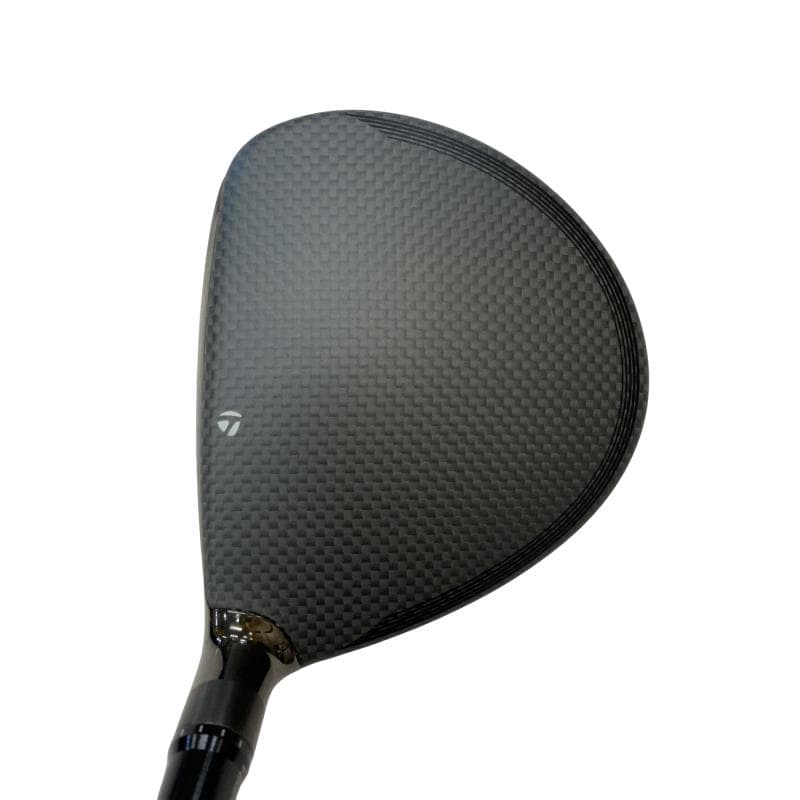 �p���R�T�@�l�`�w�@�T�v