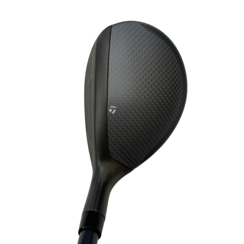 �p���R�T�@�l�`�w�@�t�T