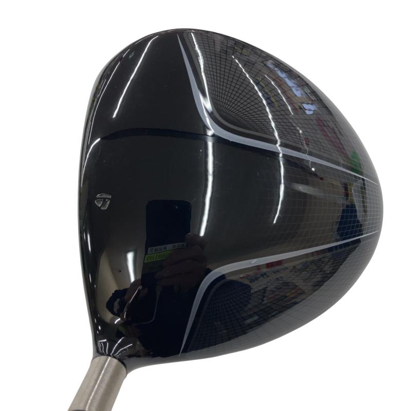 �a�t�q�m�d�q�i�Q�O�O�V�j�@�c�q�`�v�@�P�O�D�T°