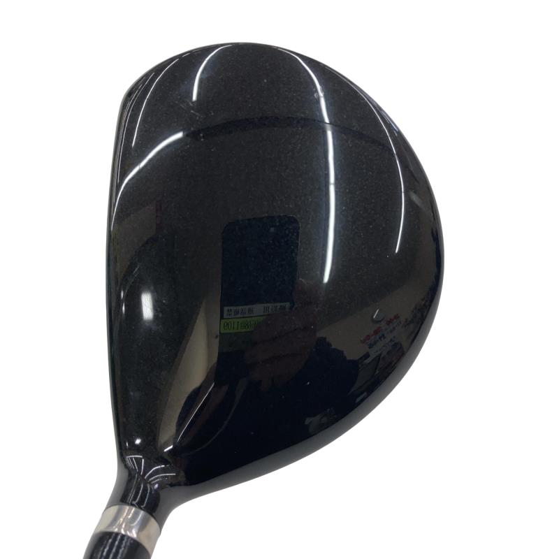 �������������@�e�v�@�S�v