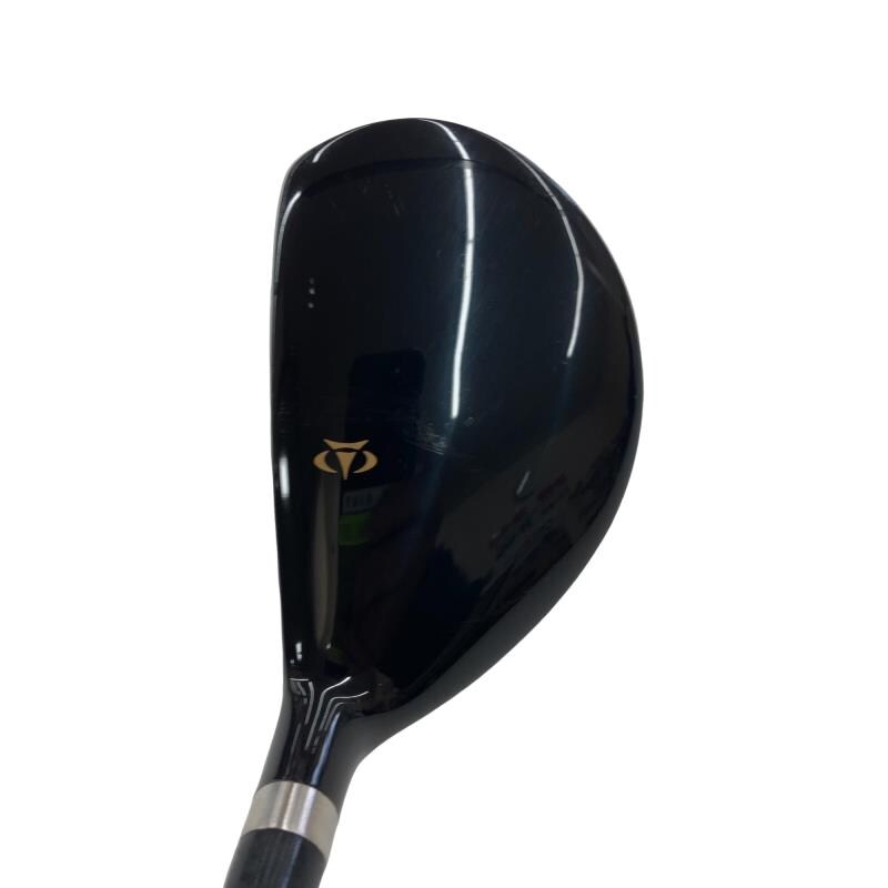 �s�n�a�t�m�c�`�@�t�s�h�k�h�s�x�@�S�T�T�@�r�t�r�@�e�`�b�d�@�t�T