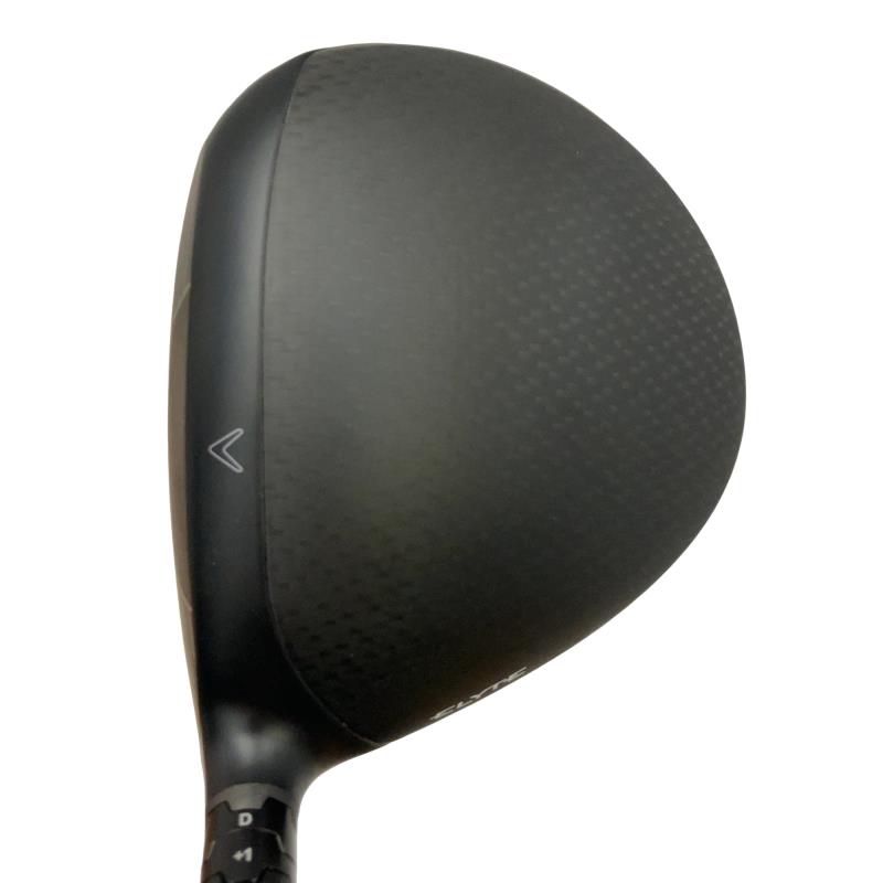 �d�k�x�s�d�@�P�O�D�T°