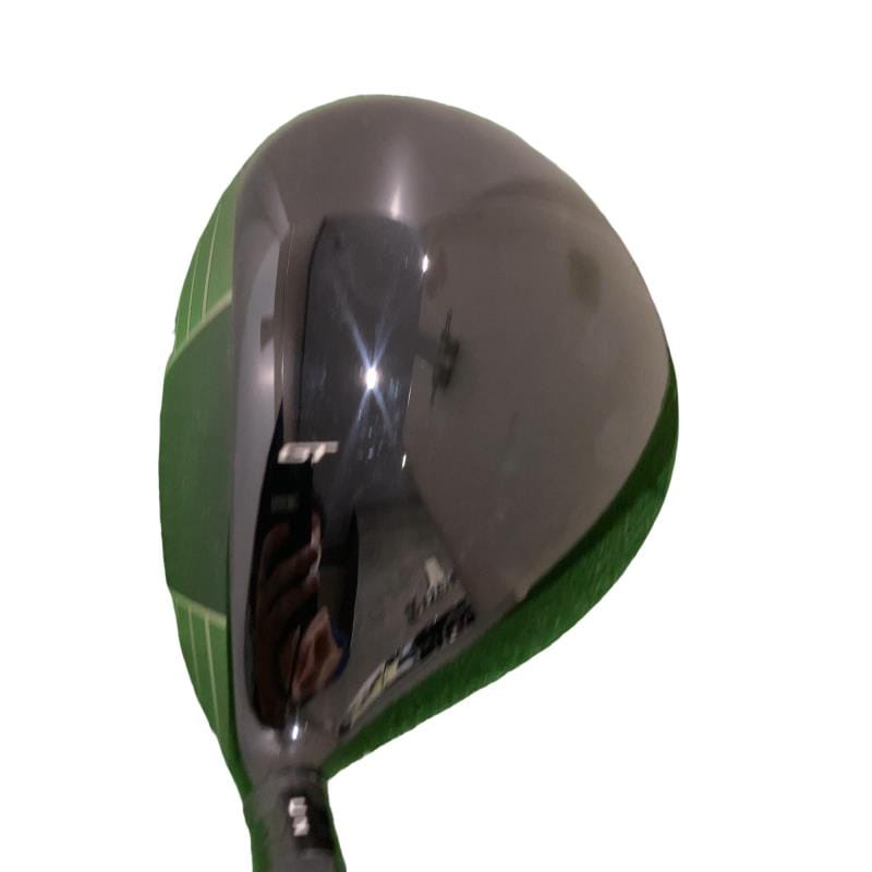 �f�s�R�@�P�O°