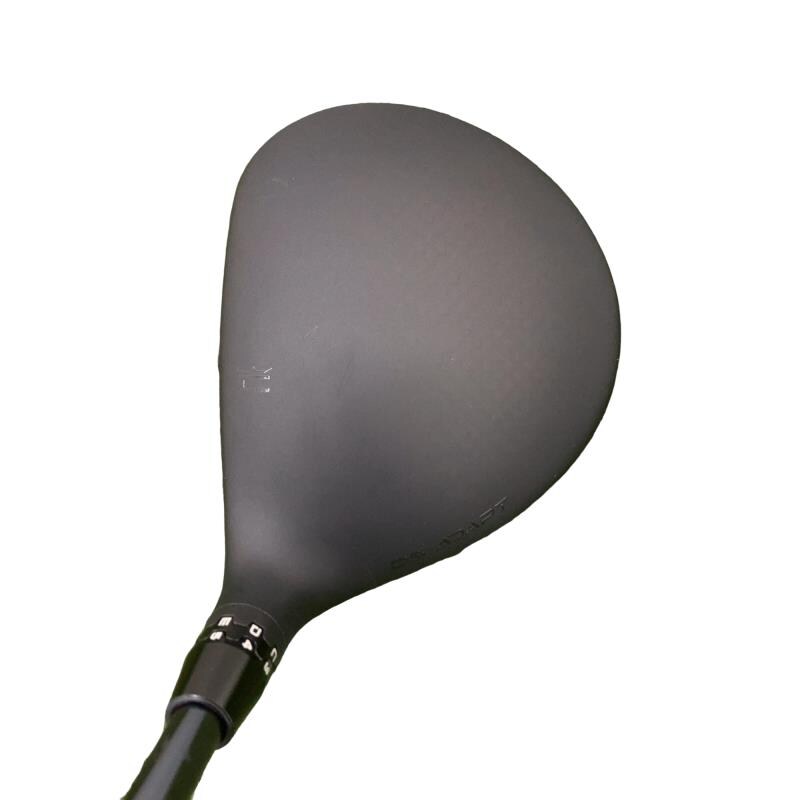 �����������@�c�r�|�`�c�`�o�s�@�w�@�T�v