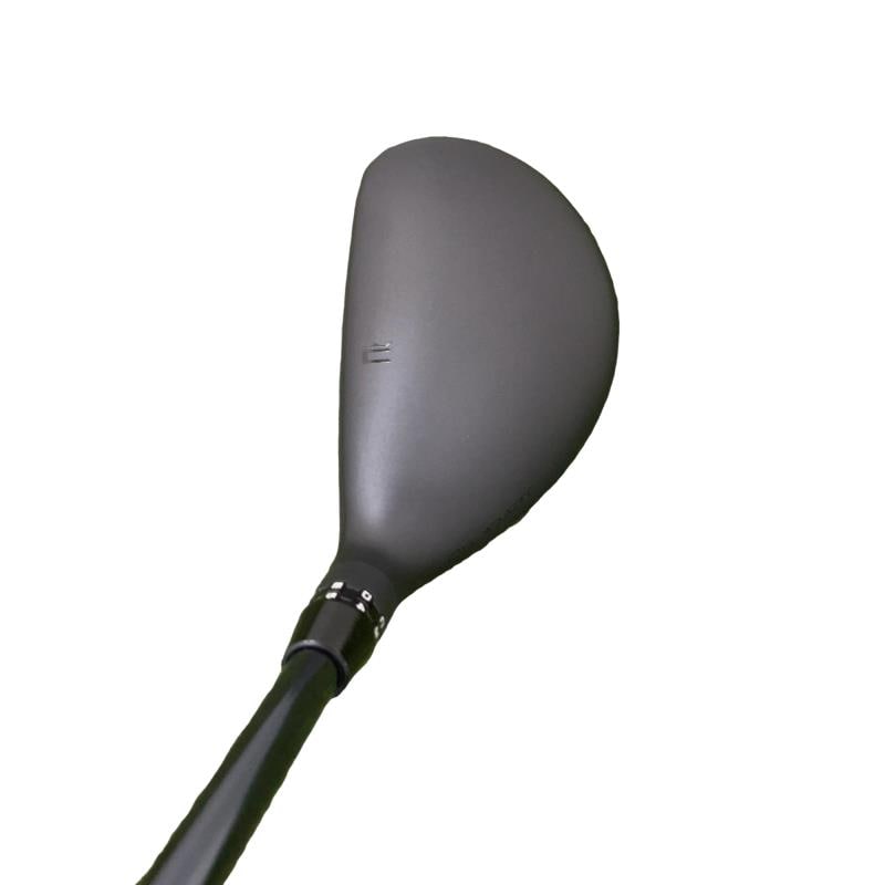 �����������@�c�r�|�`�c�`�o�s�@�S�g