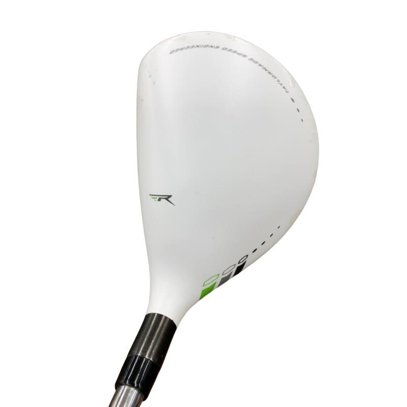 �q�a�y�@�t�S