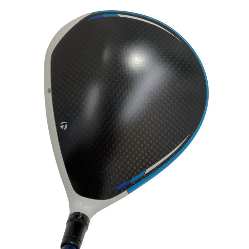 �r�h�l�Q�@�l�`�w�@�P�O�D�T°