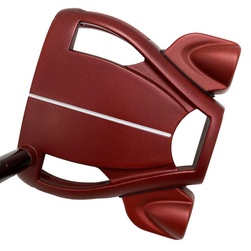 �r�����������@�s�������@�q�d�c�i�T�C�g���C���j�@�_�u���x���h�@�R�Q�C���`