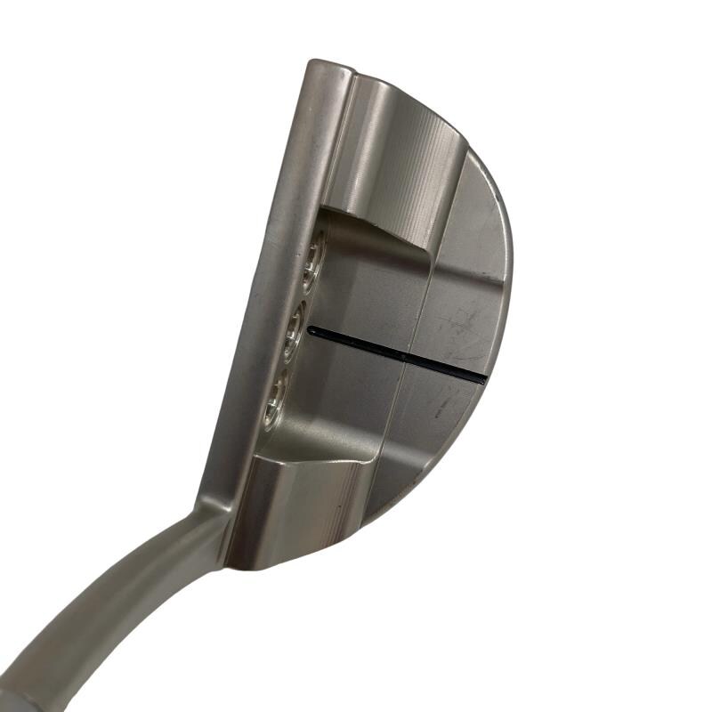 �r�b�n�s�s�x�@�b�`�l�d�q�n�m�@�r�t�o�d�q�@�r�d�k�d�b�s�@�c�d�k�@�l�`�q�@�R�R�C���`