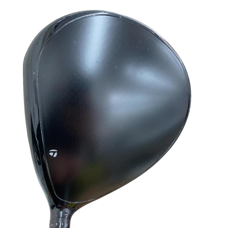 �r�s�d�`�k�s�g�@�P�O�D�T°