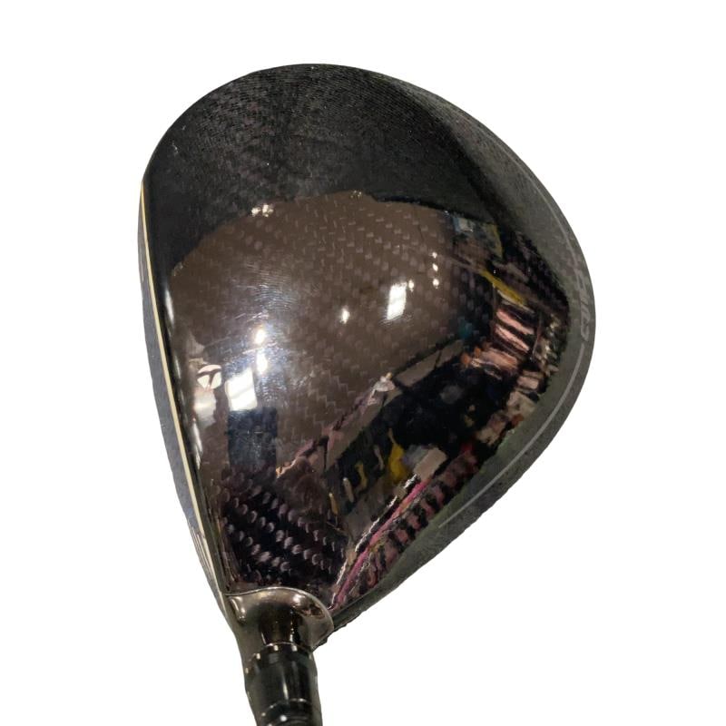 �p���P�O�@�P�O�D�T°