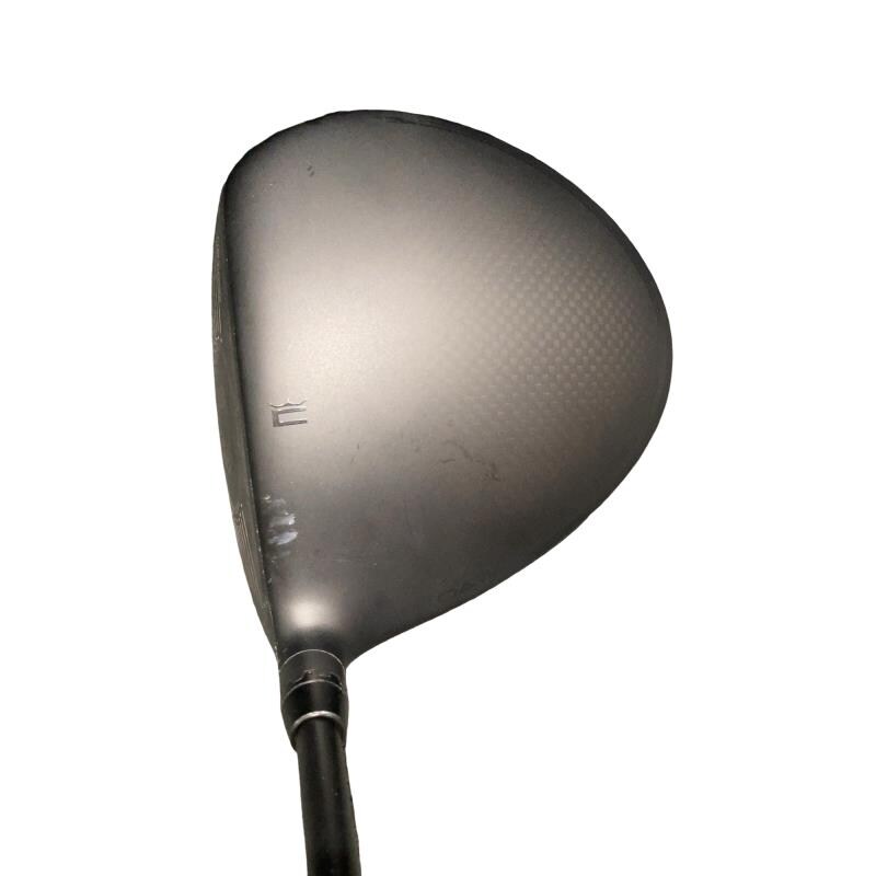 �����������@�c�`�q�j�r�o�d�d�c�@�w�@�P�O�D�T°