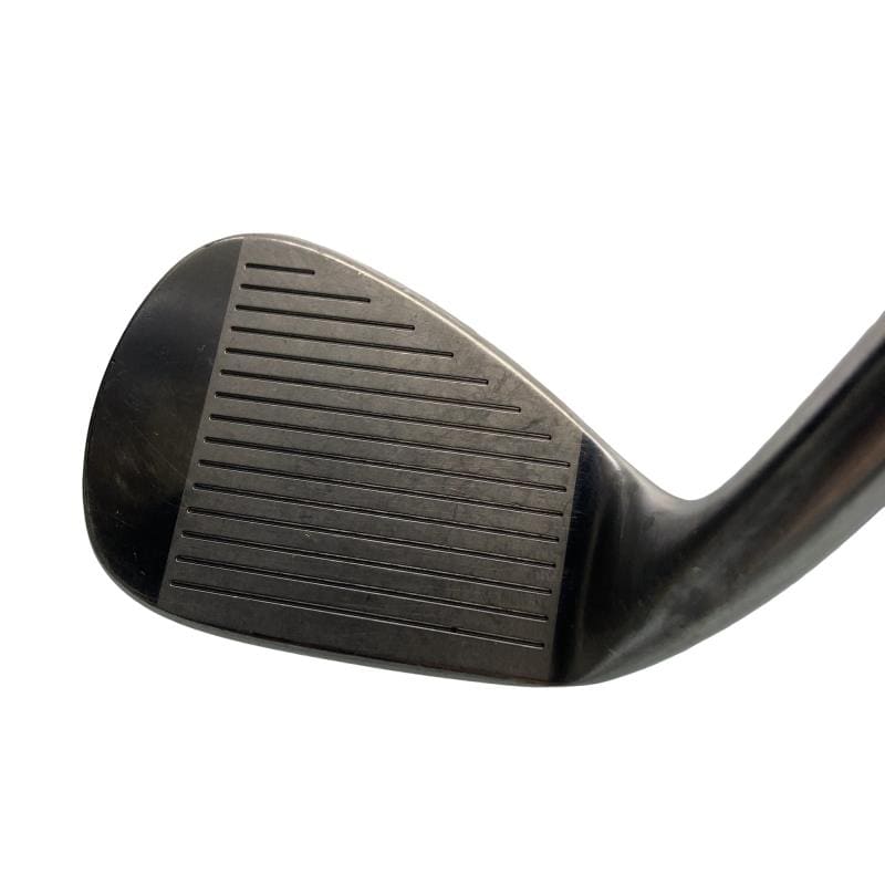 �c�i�|�T�@���C�g�u���b�N�@�S�W°