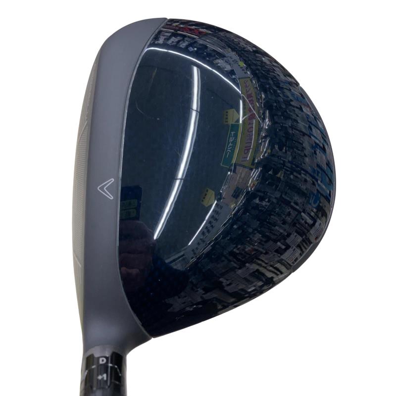 �o�`�q�`�c�x�l�@�P�O�D�T°