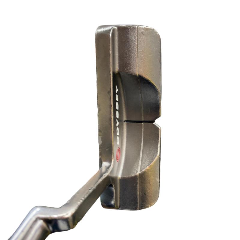 �v�g�h�s�d�@�h�b�d�@���S�@�R�R�C���`