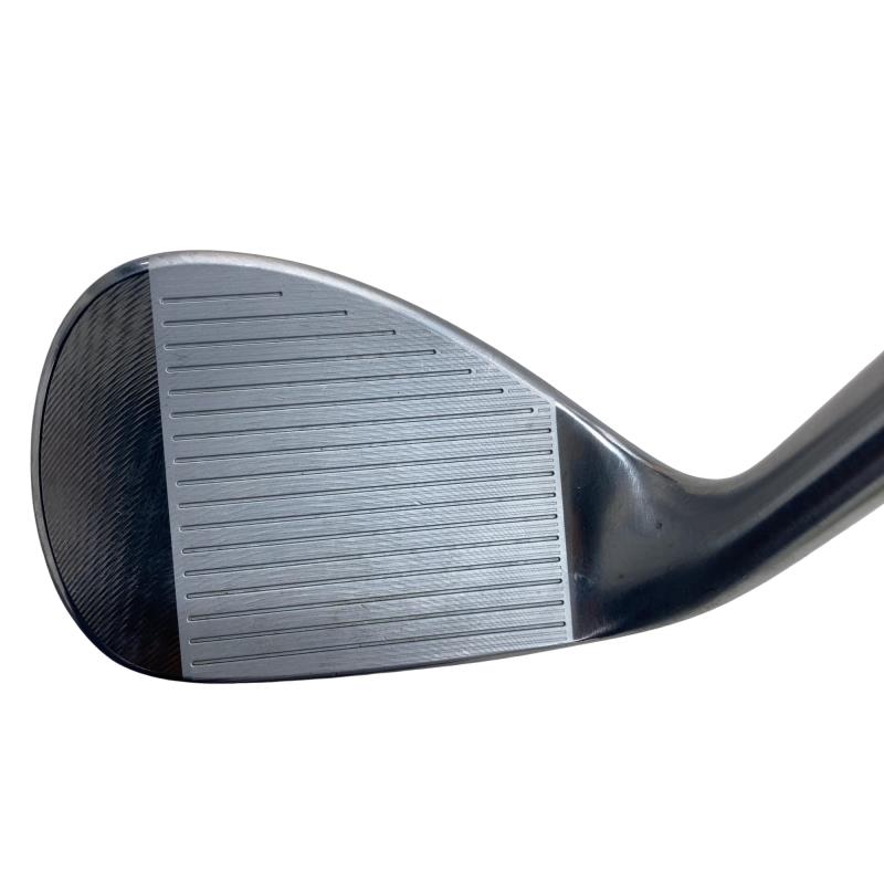 �b�����������������@�q�s�w�@�e�|�e�n�q�f�d�c�@�h�h�@�T�O°�^�P�Q°