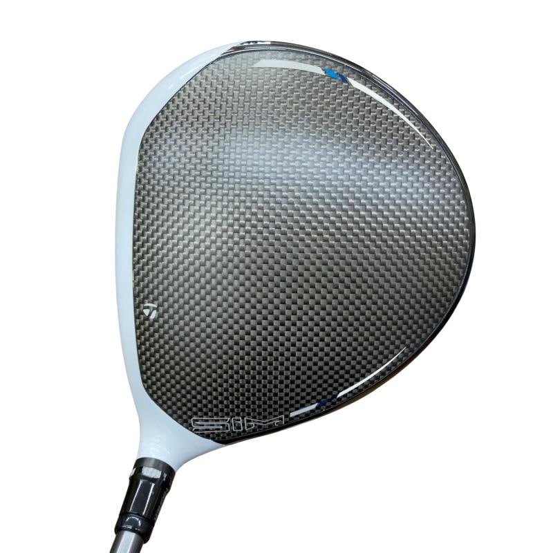 �r�h�l�@�@�X°