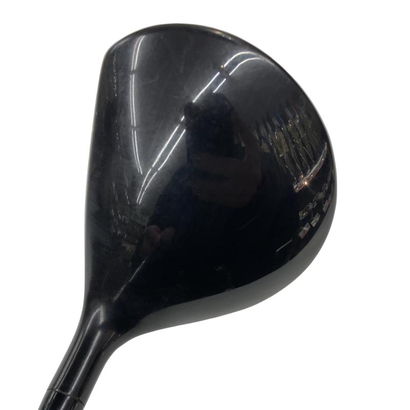 �������������@�w�@�c�@�e�v�@�T�v