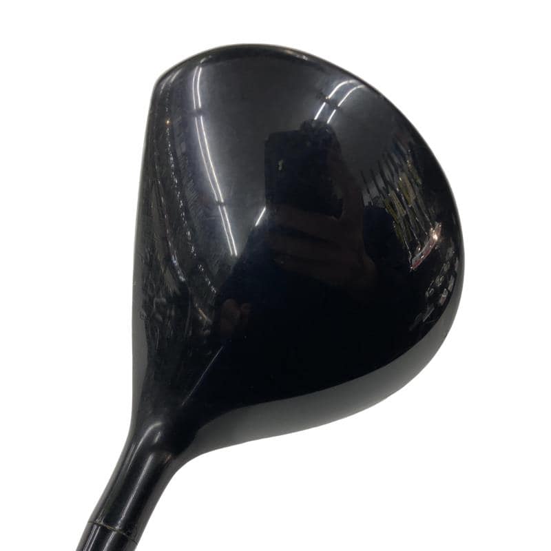 �������������@�w�@�c�@�e�v�@�V�v