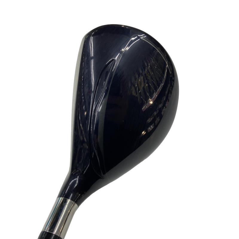 �s�n�t�q�@�a�@�i�f�q�i�Q�O�P�X�j�@�t�T