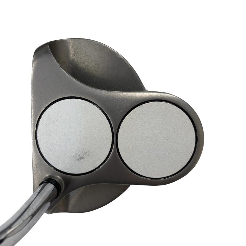 �v�g�h�s�d�@�g�n�s�@�Q�@�a�`�k�k�@�R�R�C���`