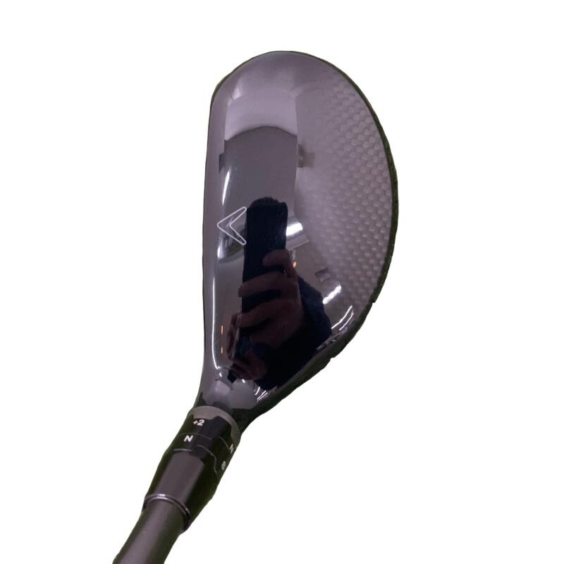 �`�o�d�w�i�Q�O�Q�P�j�@�t�T