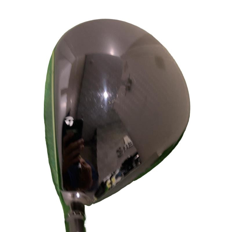 �p���P�O�@�P�O�D�T°