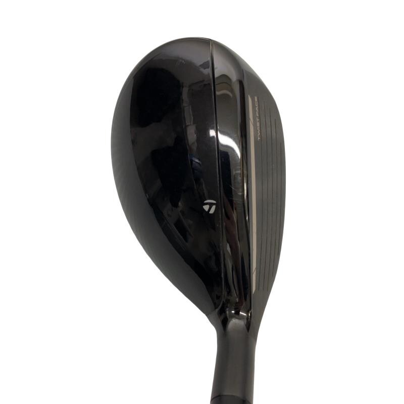 �p���P�O�@�t�S�@���t�e�B